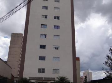 532802130.jpg · EDIFÍCIO CORDILHEIRAS                                                                               