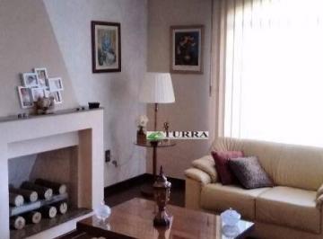 812ea544bc0039aeed645e07c3a58e3565590acb · Casa à venda, 389 m² por R$ 1.700.000,00 - Jardim Paulista I - Jundiaí/SP