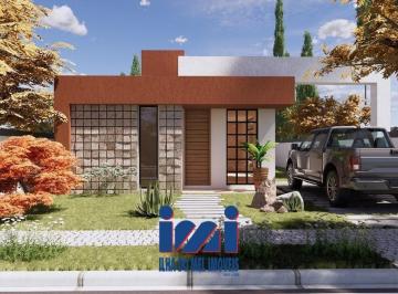 24635726_4.jpg · Casa em Matinhos com piscina