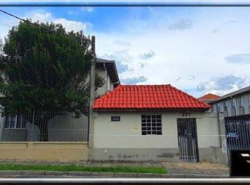 Apartamento · 72m² · 3 Quartos · 1 Vaga · APARTAMENTO À VENDA – CONDOMÍNIO MONTE CARMELO | P