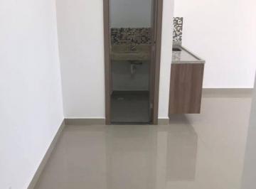 758f627b4e9d48b0528d3c6bfaa630c3b3dda60e · Sala, 43 m² - venda por R$ 445.000,00 ou aluguel por R$ 2.810,00/mês - Jardim São Dimas - São José d