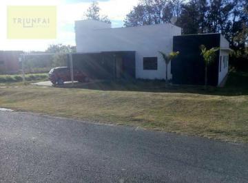 1d4bf6d4b1dc797a549b3fe20925ba9bd286b117 · Casa com 3 dormitórios à venda, 140 m² por R$ 950.000,00 - Condomínio Village Araçoiaba - Araçoiaba 