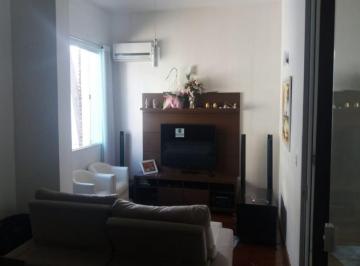Foto 01 · Casa, Itaigara, Salvador, BA