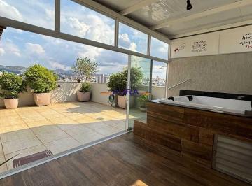 Apartamento · 175m² · 3 Quartos · Apartamento à venda - em Barroca