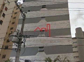 imovel_1002_10344.jpg · Apartamento, 4 quartos, Cidade Nova. Venda.