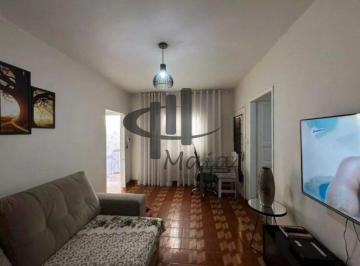 Casa · 142m² · 2 Quartos · 1 Vaga · Venda Casa Sao Caetano do Sul Olimpico Ref: 27683