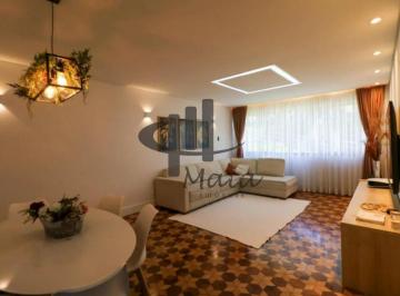 Apartamento · 156m² · 4 Quartos · 1 Vaga · Venda Apartamento Sao Caetano do Sul Centro Ref: 27653