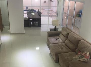 202202021252227714.jpg · Casa em Condomínio para Venda em Tatuí, Residencial Bosques dos Ipês, 3 dormitórios, 1 suíte, 3 banh