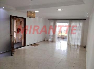 d98b6ef1c86153ed526d456284153d45.jpg · Sobrado de 220m² com 3 quartos
