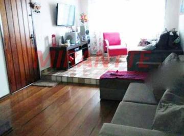 4b3da69f2c964b4f9f930893a797b67f.jpg · Sobrado de 120m² com 4 quartos