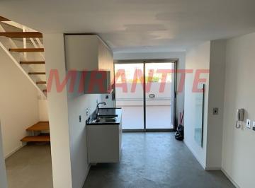 ae5a46e8ecde767b2cc13a8b5fcf7dfe.jpg · Apartamento de 235m² com 3 quartos