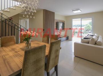 db76825d060170e05dc8c41230972369.jpg · Apartamento com 3 quartos