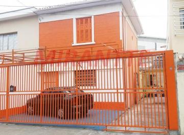 fd89c7447b40e91623fd6bb7345d20d2.jpg · Sobrado de 160m² com 2 quartos