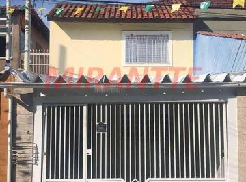 468cbf2048179f65beb1818414ea5cea.jpg · Sobrado de 220m² com 4 quartos