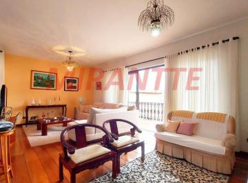 124a68138897b4b6c298fb71f3528959.jpg · Sobrado de 288m² com 3 quartos
