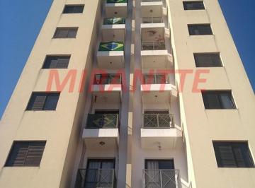 72c575161f238a210ec98457d796f13d.jpg · Apartamento de 60m² com 2 quartos