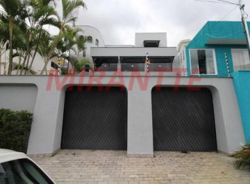 6618336db766e66190bd05054e551a97.jpg · Sobrado de 500m² com 3 quartos