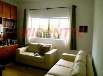 e03cc3bf9e3eb9b8b834cf919de527d6.jpg · Casa terrea de 130m² com 2 quartos