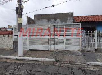 2e4d43a58a86fd60a4d779bfd2aa3a29.jpg · Sobrado de 280m² com 3 quartos