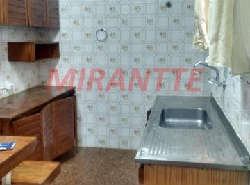 7b0a491906fc34ccdb2d63559406aa70.jpg · Apartamento com 2 quartos