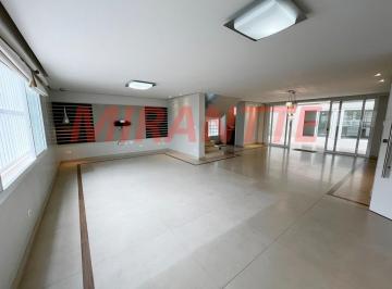 a4928425faee57beefa3a5a126dad6d0.jpg · Sobrado de 350m² com 4 quartos