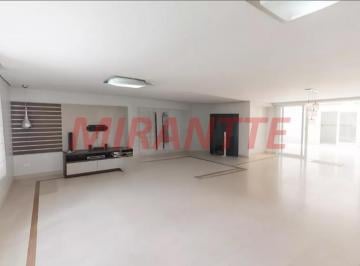 8db4658a2c5344ba7a89e61181d3bdef.jpg · Sobrado de 357m² com 4 quartos
