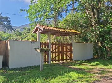 202605091307166445.jpg · Casa para Venda em Peruíbe, Guaraú, 2 dormitórios, 2 banheiros, 6 vagas