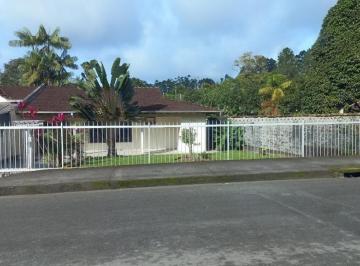 bd88ec49bf49780ffcdca0405073dd34.JPEG · CASA