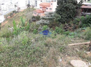 imovel_2888_12024.jpg · Lote no bairro Manoel Corrêa com 240 m² sendo 14 m de frente próximo a igreja, 10 minutos do centro 