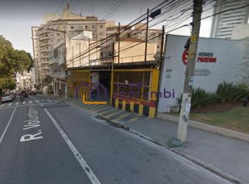 Terreno · 634m² · Ótima Oportunidade