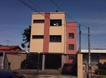 0 · apartamento para aluguel em Jardim Chapadão