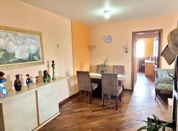 Apartamento · 64m² · 2 Quartos · 1 Vaga · oportunidade Apartamento à Venda - Cidade Ademar (Vila Inglesa)