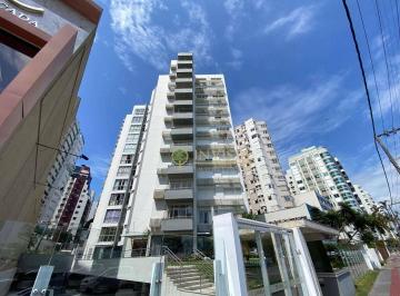 2ba9ac364215356d0f27864ce22d678460a8101c · À venda | 158 m², prédio frente Mar, 3 quartos, sacada e 2 vagas – Centro de Florianópolis, próximo