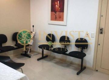 d265c805b347b39f6097c1e039f046a531a2cac3 · À venda | Sala Comercial com 59 m² - Centro, em Florianópolis.