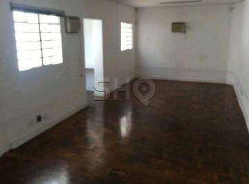 84420_il7k4b_84420666908b3c8f62.jpg · Imoveis - em Perdizes