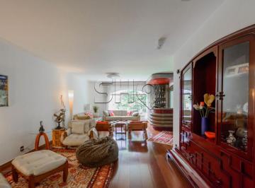 84880_il4n9z_84880666909c7aec68.jpg · Imoveis - no Alto de Pinheiros
