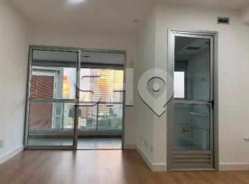 86472_isux47Uu17546C82_864726a2b0bf17bc11.jpg · Imoveis - na Vila Madalena