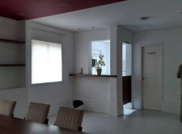 Apartamento de 2 quartos, São Paulo · Porto Seguro - 2 Dorm - 1 Vaga - 49m²