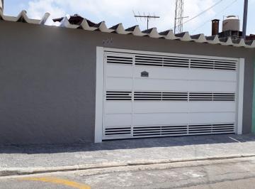 Casa de 3 quartos, São Paulo · CASA - 3 dormitórios - (1 suíte) - 3 Vagas - 160m² - R$ 620.000,00