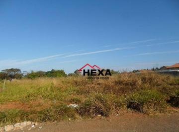 f45152c8ce3aa8690f059d8a7dd825f4f65cc1b8 · Área à venda, Jardim das Rosas, Goiânia - Go