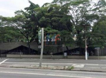 Comercial · 1297m² · Excelente Predio Comercial para Locação no bairro Butantã, 50 vagas, 1240 m a.c.  ZECOR 2 Terreno co
