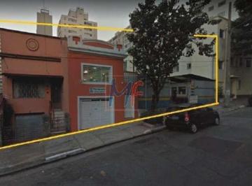 Terreno · 506m² · Excelente Terreno para Venda com  506 m² no bairro Bela Vista, zoneamento ZEU. Estuda propostas, 2 l