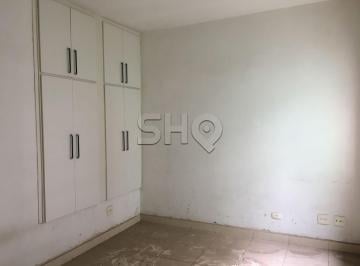 86248_ie1y4y_8624866690b85432a2.jpg · Imoveis - em Pinheiros