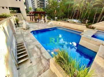 ab7cfe3790a30f36f953d5249aa6ff9add9d848b · Apartamento com 3 dormitórios, 190 m² - venda por R$ 1.060.000,00 ou aluguel por R$ 7.500,00/mês - P