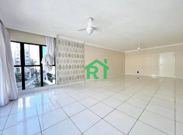 3fb982303ed26601757766955dcbf9ca49ee51de · Apartamento com 3 dormitórios, 120 m² - venda por R$ 830.000,00 ou aluguel por R$ 5.000,00/mês - Pit