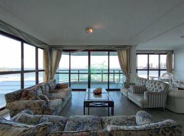4babd1919634a2c0fddb8013ba60136124432292 · Apartamento com 3 dormitórios, 240 m² - venda por R$ 2.750.000,00 ou aluguel por R$ 15.000,00/mês - 