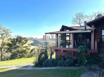 Foto 56 · SÍTIO À VENDA (PORTEIRA FECHADA) COM CASA AVARANDADA NO BAIRRO CAIOÇARA - JARINÚ - SÃO PAULO - ST000