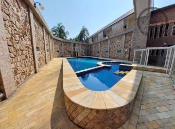 2b42bd081c3355b0dfbeae67e4f45f6b3121f097 · Casa na Mirim - Praia Grande/SP