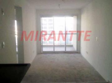 b407e1a5095d4aa574a05d88024e1f18.jpg · Apartamento de 63m² com 2 quartos