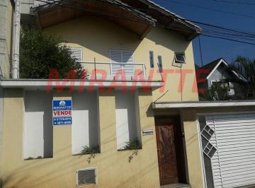 69788503c75d880fb6487b0646d6b590.jpg · Sobrado de 420m² com 4 quartos
